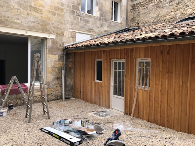 Dyal Consulting Constructeur BORDEAUX 001