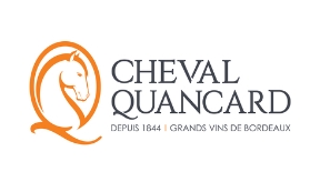 Dyal Consulting Constructeur BORDEAUX Groupe 7880