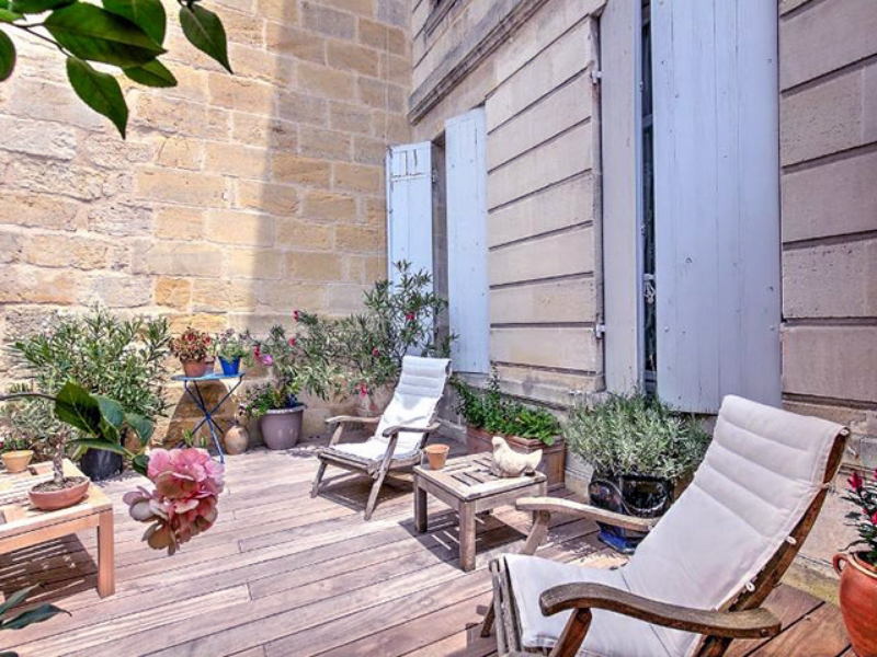Dyal Consulting Constructeur BORDEAUX Realisations 4 1