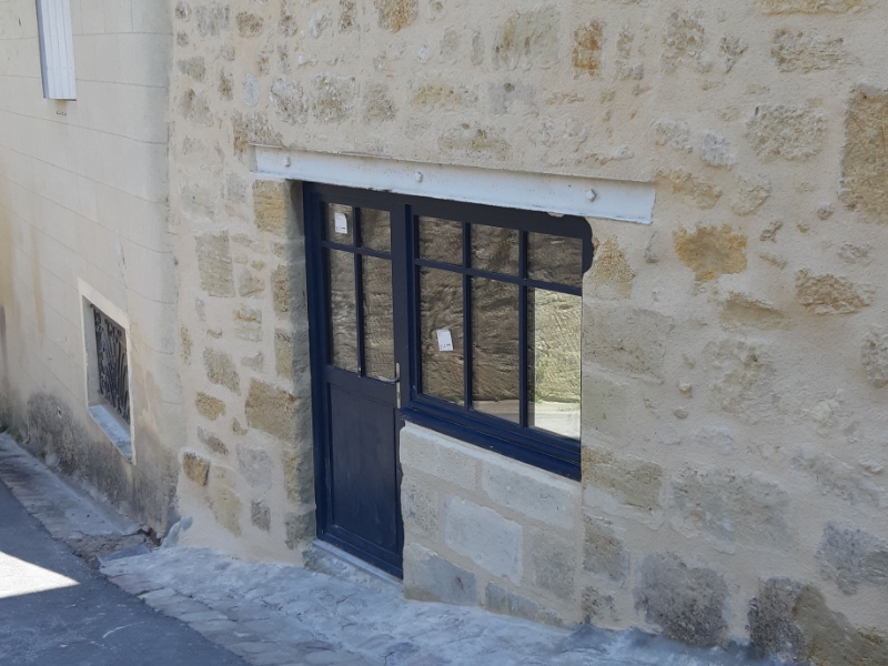 Dyal Consulting Constructeur BORDEAUX Realisations 9 2