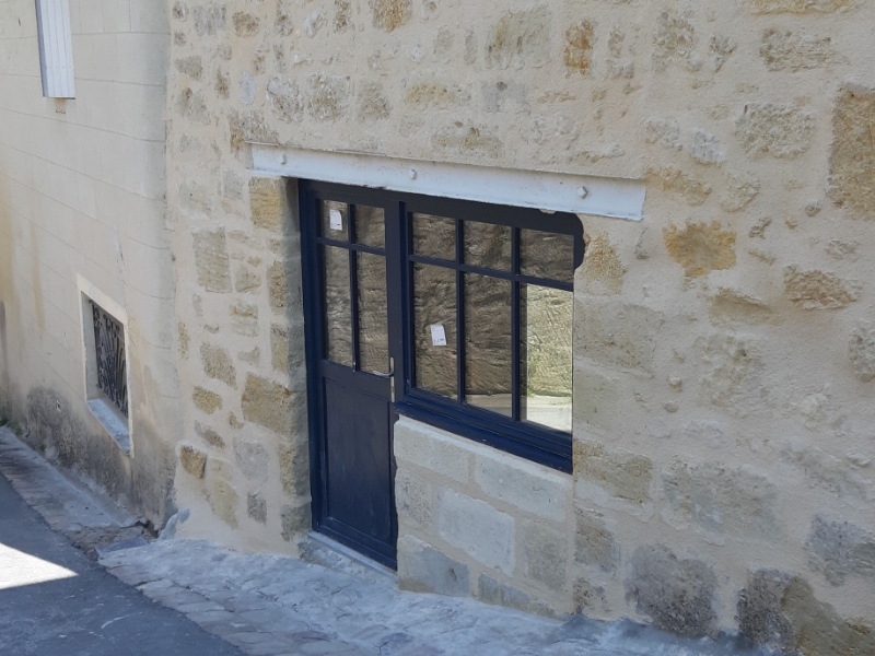 Dyal Consulting Constructeur BORDEAUX Realisations 9 2